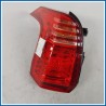 Fanale FANALE POSTERIO | sx. | post. PEUGEOT 5008 I
