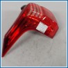 Fanale FANALE POSTERIO | sx. | post. PEUGEOT 5008 I