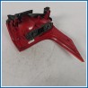 Fanale FANALE POSTERIO | sx. | post. PEUGEOT 5008 I