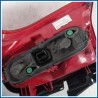Fanale FANALE POSTERIO | sx. | post. PEUGEOT 5008 I