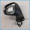 Retrovisore esterno RETROVISORE EXT | sx. | ant. PEUGEOT 5008 I