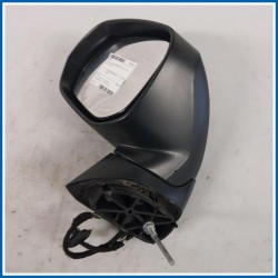 Retrovisore esterno RETROVISORE EXT | sx. | ant. PEUGEOT 5008 I