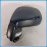 Retrovisore esterno RETROVISORE EXT | sx. | ant. PEUGEOT 5008 I
