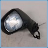 Retrovisore esterno RETROVISORE EXT | sx. | ant. PEUGEOT 5008 I