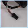 Retrovisore esterno RETROVISORE EXT | sx. | ant. PEUGEOT 5008 I