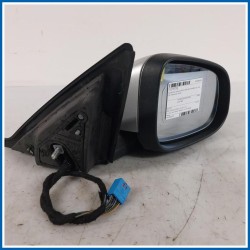 Retrovisore esterno SPECCHIO RETROVISO | dx. | ant. VOLVO V50