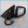 Retrovisore esterno SPECCHIO RETROVISO | dx. | ant. VOLVO V50