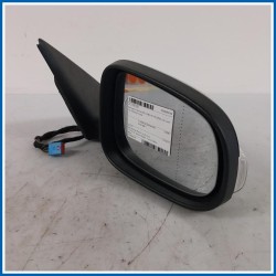 Retrovisore esterno SPECCHIO RETROVISO | dx. | ant. VOLVO V50