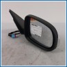 Retrovisore esterno SPECCHIO RETROVISO | dx. | ant. VOLVO V50