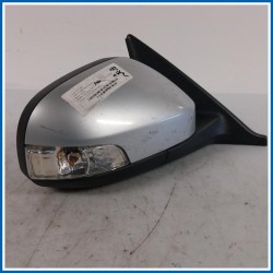 Retrovisore esterno SPECCHIO RETROVISO | dx. | ant. VOLVO V50