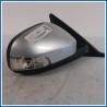 Retrovisore esterno SPECCHIO RETROVISO | dx. | ant. VOLVO V50