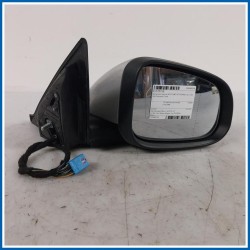 Retrovisore esterno SPECCHIO RETROVISO | dx. | ant. VOLVO V50