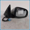Retrovisore esterno SPECCHIO RETROVISO | dx. | ant. VOLVO V50