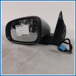 Retrovisore esterno SPECCHIO RETROVISO | sx. | ant. VOLVO V50