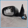 Retrovisore esterno SPECCHIO RETROVISO | sx. | ant. VOLVO V50
