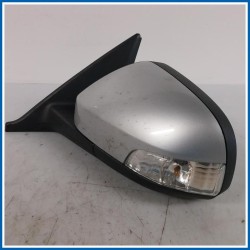 Retrovisore esterno SPECCHIO RETROVISO | sx. | ant. VOLVO V50