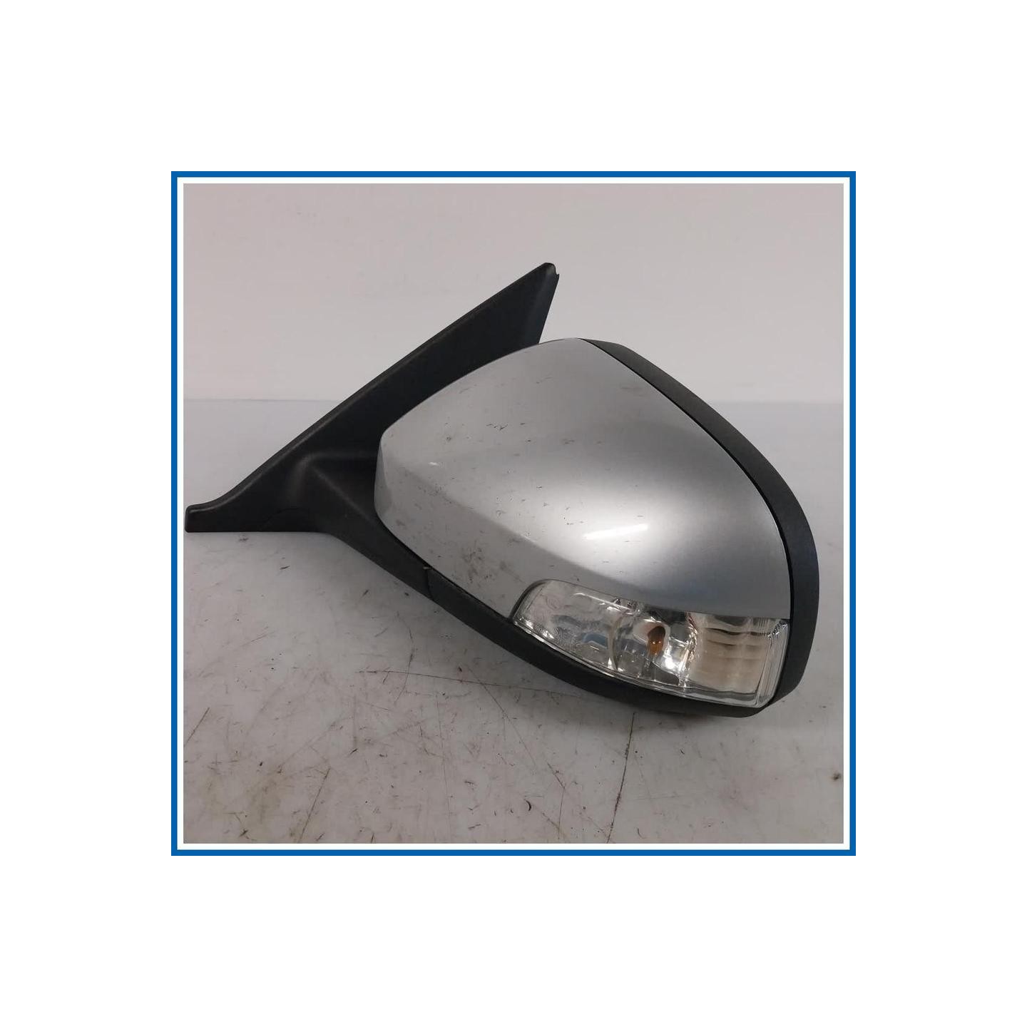 Retrovisore esterno SPECCHIO RETROVISO | sx. | ant. VOLVO V50