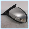 Retrovisore esterno SPECCHIO RETROVISO | sx. | ant. VOLVO V50