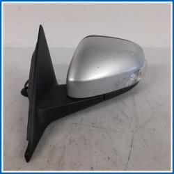 Retrovisore esterno SPECCHIO RETROVISO | sx. | ant. VOLVO V50