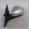 Retrovisore esterno SPECCHIO RETROVISO | sx. | ant. VOLVO V50