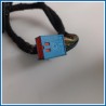 Retrovisore esterno SPECCHIO RETROVISO | sx. | ant. VOLVO V50