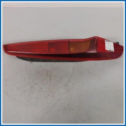 Fanale FANALE POSTERIORE | sx. | post. FIAT Punto II