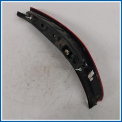 Fanale FANALE POSTERIORE | sx. | post. FIAT Punto II