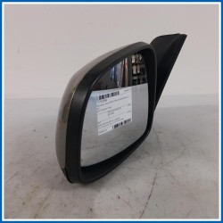 Retrovisore esterno SPECCHIO RETROVISORE | sx. | ant. FIAT Sedici