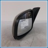 Retrovisore esterno SPECCHIO RETROVISORE | sx. | ant. FIAT Sedici