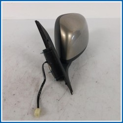 Retrovisore esterno SPECCHIO RETROVISORE | sx. | ant. FIAT Sedici