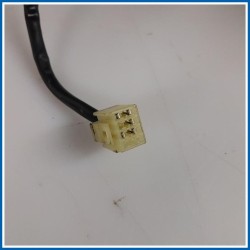 Retrovisore esterno SPECCHIO RETROVISORE | sx. | ant. FIAT Sedici