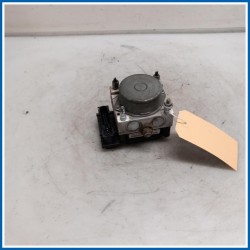 Abs (gruppo) POMPA |  | ant. FIAT Sedici