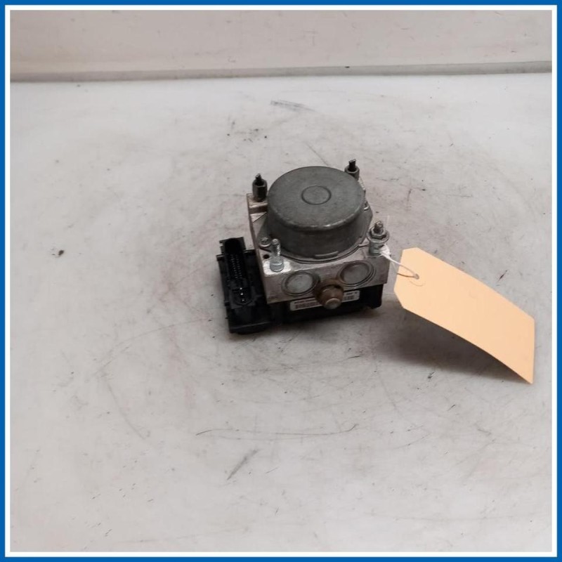 Abs (gruppo) POMPA |  | ant. FIAT Sedici