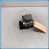 Abs (gruppo) POMPA |  | ant. FIAT Sedici