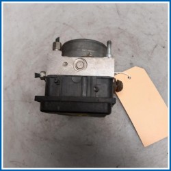 Abs (gruppo) POMPA |  | ant. FIAT Sedici