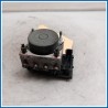 Abs (gruppo) POMPA |  | ant. FIAT Sedici