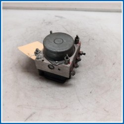 Abs (gruppo) POMPA |  | ant. FIAT Sedici