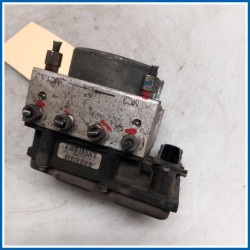 Abs (gruppo) POMPA |  | ant. FIAT Sedici