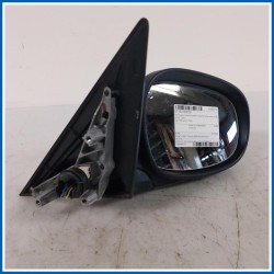 Retrovisore esterno Specchio esterno senza vetro riscald. d. | dx. | ant. BMW Serie 3 E91 Touring