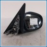 Retrovisore esterno Specchio esterno senza vetro riscald. d. | dx. | ant. BMW Serie 3 E91 Touring