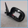 Retrovisore esterno Specchio esterno senza vetro riscald. d. | dx. | ant. BMW Serie 3 E91 Touring