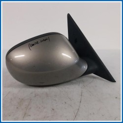 Retrovisore esterno Specchio esterno senza vetro riscald. d. | dx. | ant. BMW Serie 3 E91 Touring