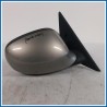 Retrovisore esterno Specchio esterno senza vetro riscald. d. | dx. | ant. BMW Serie 3 E91 Touring