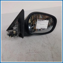 Retrovisore esterno Specchio esterno senza vetro riscald. d. | dx. | ant. BMW Serie 3 E91 Touring