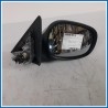 Retrovisore esterno Specchio esterno senza vetro riscald. d. | dx. | ant. BMW Serie 3 E91 Touring