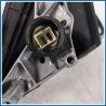 Retrovisore esterno Specchio esterno senza vetro riscald. d. | dx. | ant. BMW Serie 3 E91 Touring