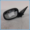 Retrovisore esterno Retrovisore est. senza vetro risc. sx | sx. | ant. BMW Serie 3 E91 Touring