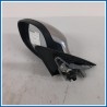 Retrovisore esterno Retrovisore est. senza vetro risc. sx | sx. | ant. BMW Serie 3 E91 Touring