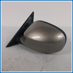 Retrovisore esterno Retrovisore est. senza vetro risc. sx | sx. | ant. BMW Serie 3 E91 Touring