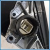 Retrovisore esterno Retrovisore est. senza vetro risc. sx | sx. | ant. BMW Serie 3 E91 Touring